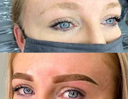 Peak Beauty - Colorado Springs Permanent Makeup & Wax Studio