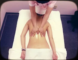 Sufei Spa