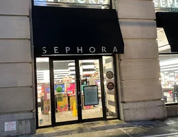 SEPHORA