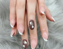 J&J Nails Spa I