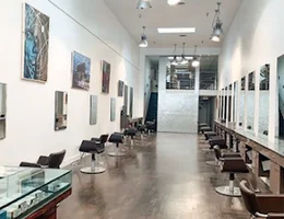 diPietro Todd Salon