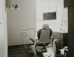 Brookings Family Dentistry