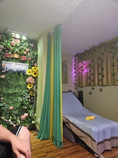 Photo Amar Waikiki Massage & Spa