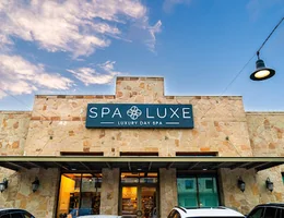 Spa Luxe