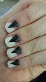 Photo Sky Nails Rocklin