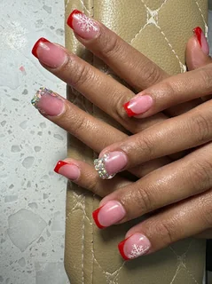 Photo Kim’s Nails