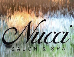 Nucci Salon & Spa