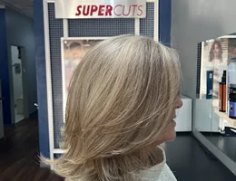 Supercuts