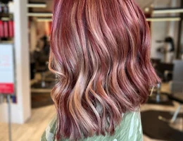 Fantastic Sams Cut & Color