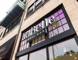 LaBelle Nail Bar