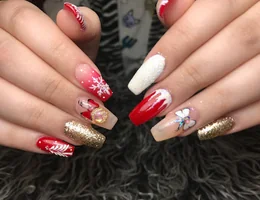 Sexy Nails Center