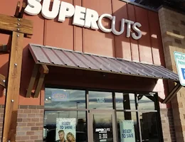 Supercuts