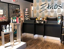 Ethos Aveda Luxury Salon and MedSpa