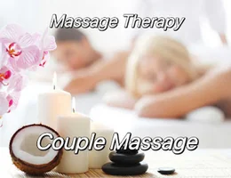 New ocean Massage & Massage Therapist