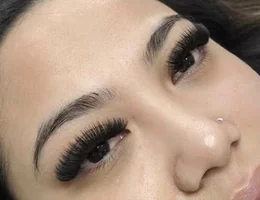 Eyelash Extensions Hawaii