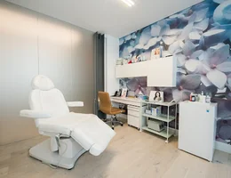 NYC Rejuvenation Clinic