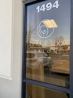 Photo Studio 66 Salon