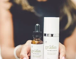 Grafin Skin and Beauty