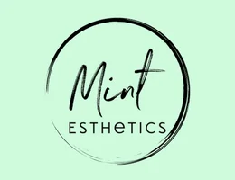 Mint Esthetics