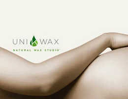 Uni K Wax Studio