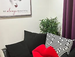 Be Always Beautiful Boutique