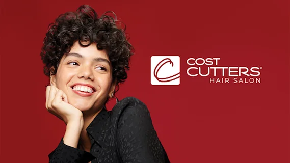 Photo Cost Cutters