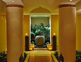 The Biltmore Spa Miami