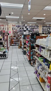 Photo Elegant Beauty Supplies Superstores