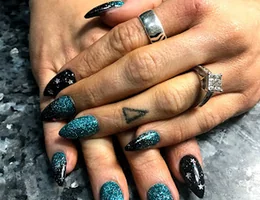 PERFECT NAILS SPA