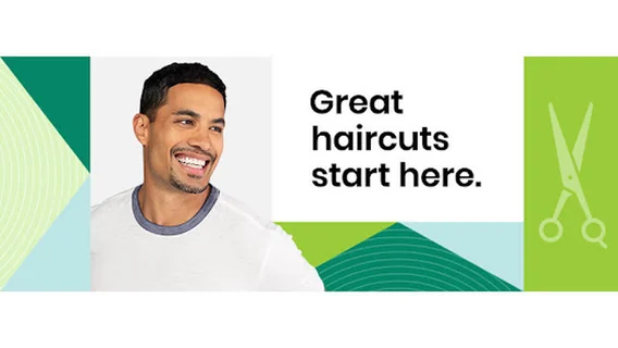 Photo Great Clips