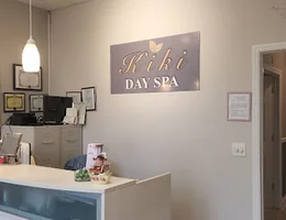 KI KI DAY SPA