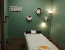 Winona Massage Center