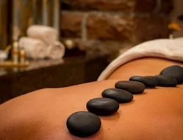 Riverstone Massage Therapy LLC