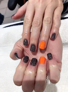 Photo Queens Nails and Spa