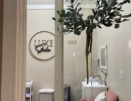 Luxe Studio