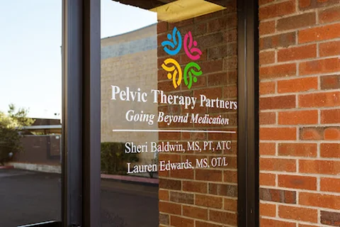 Photo Pelvic Therapy Partners