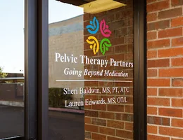 Pelvic Therapy Partners