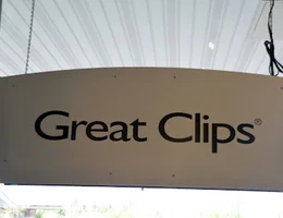 Great Clips