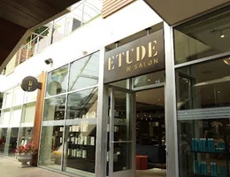 Etude W Salon