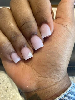 Photo Spa Nails