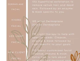 Revive Esthetics