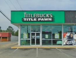 TitleBucks Title Pawns