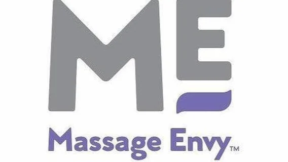 Photo Massage Envy