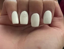 Master Nails