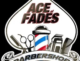 Ace of Fades Barber Shop & Mirror Image Salon