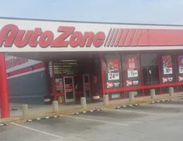 AutoZone Auto Parts