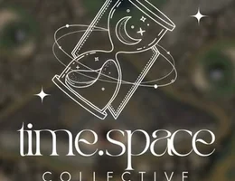 time.space collective