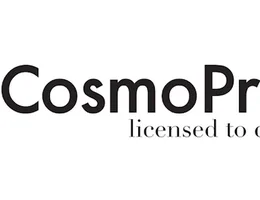 Cosmo Prof