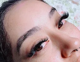 Lash Therapy LV