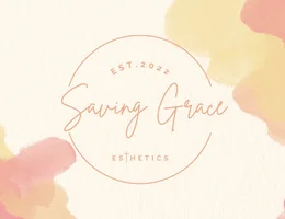 Saving Grace Esthetics